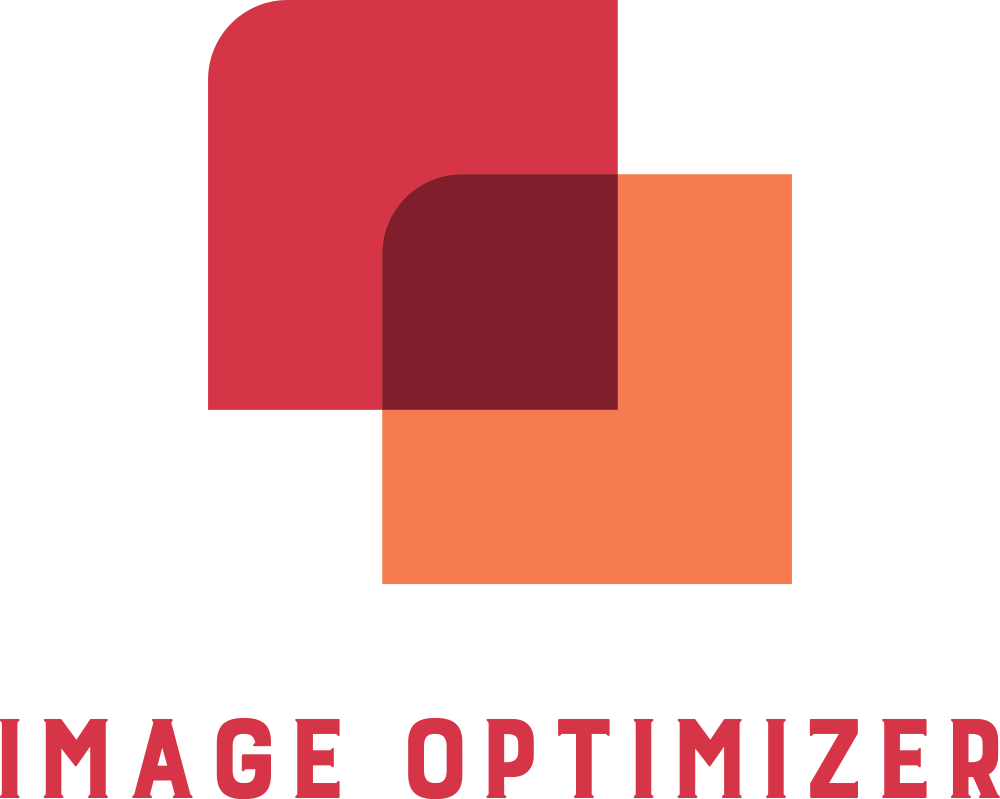 Image Optimizer